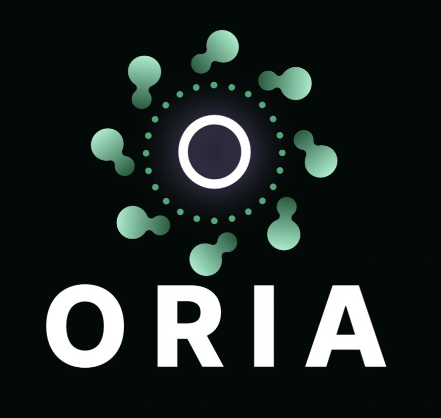 ORIA